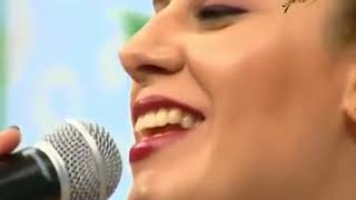 Sebine Memmedova Lets Get Loud