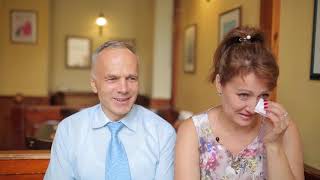 Elissa's wedding Свадебный Девичник 2017 Elissa's wedding Свадебный Девичник 2017