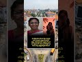 ⚡Meeru super medam #viral #rap #viral #sad #status  #shortvideo