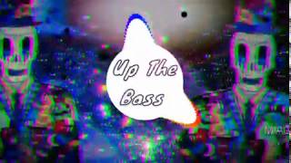 Download lagu MONXX - Wonk Train [BASS BOOSTED]