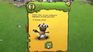 Joygame Farmerama Gameplay