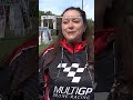 Drone racing world championship brings 70 pilots to Carrollton