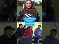 Drone racing world championship brings 70 pilots to Carrollton