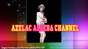 Kizoa Movie - Video - Slideshow Maker: my memories for fast school years