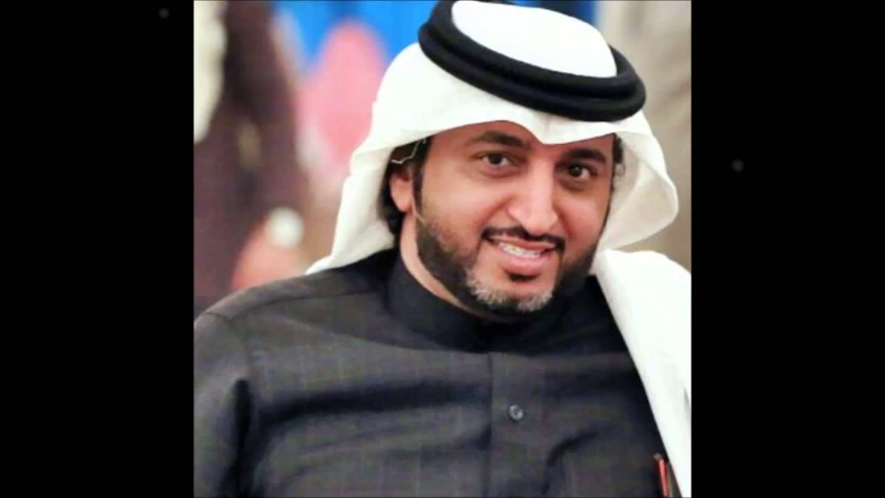 بندر سعد - غالي يا وطن (حصريا) |2015