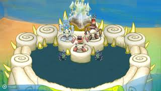 Error Bufferoverflow