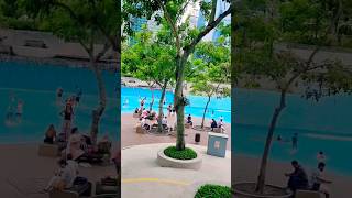 Visiting Malaysia klcc park viral viral travel indonesia pakistan foryoushorts grow