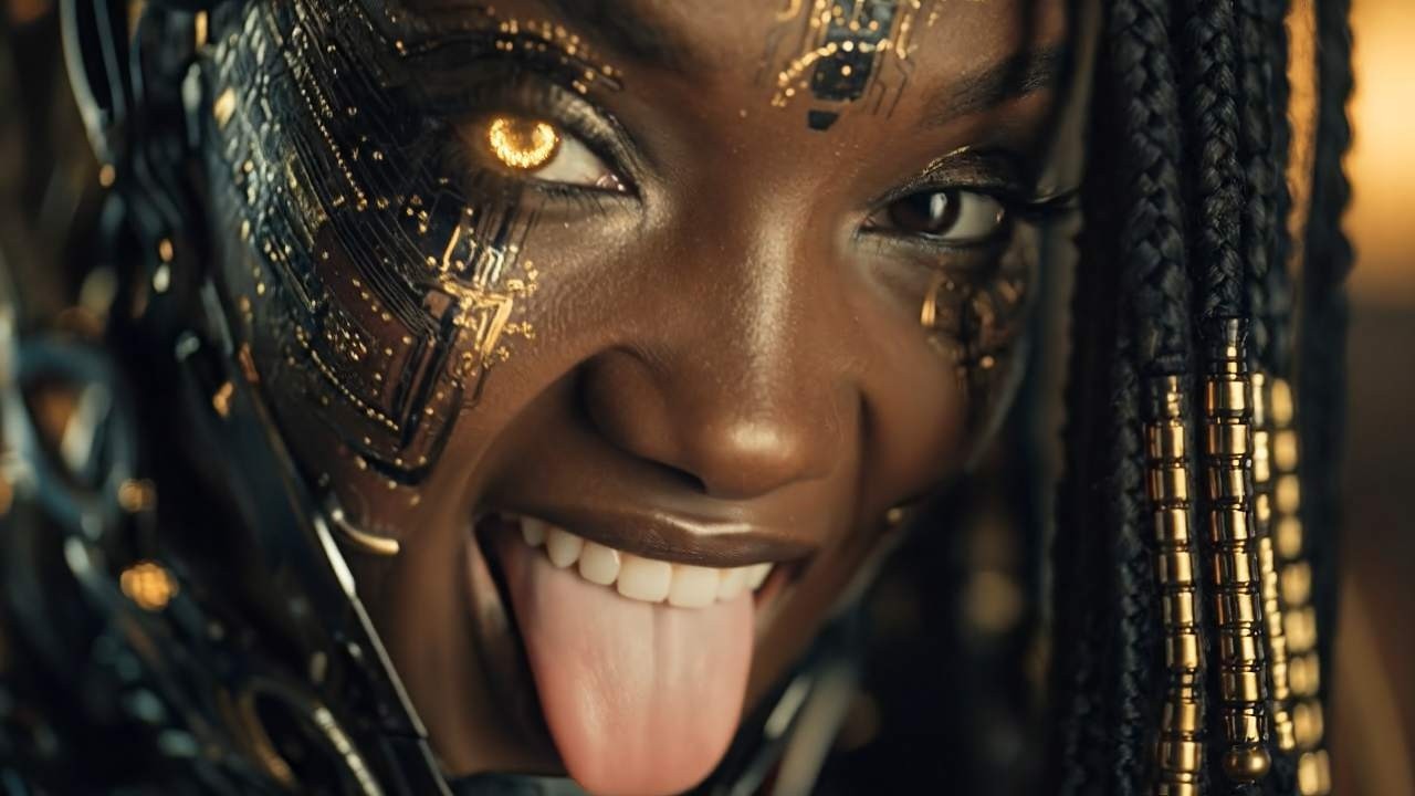 🎧 Celestial Ascension - Epic Uplifting Trance Journey | 2026