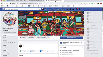 Open Dyslexic - Tutorial