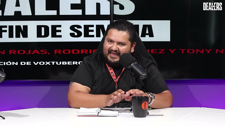 Exalcalde priísta detenido