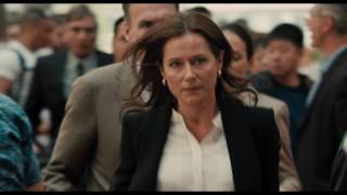 Inferno - Trailer