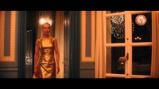 Bande annonce Grace de Monaco 