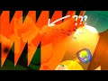 SEVVEND SHREKSTEP (MASHUP) (GEOMETRY DASH) (МЕГАКРУТО + ПОДПИСОН)