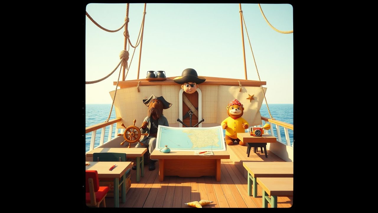 FROM NINE BELLS TO NOON