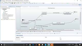 DICE Simulation Tool Wealth