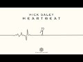Nick saley  heartbeat ethnic soul records