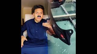 This Is So Funny I Couldnt Stop Laughing  funny doddlersoftiktok funnys duet