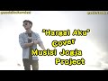 Hargai Aku - Cover | Tri Suaka | Kuta Bali