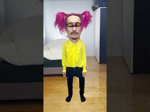 No edit!!🕶 matsudake funny video😂😂😂|M2DK Best TikTok March 2022 Part514 #shorts #TikTok #m2dk