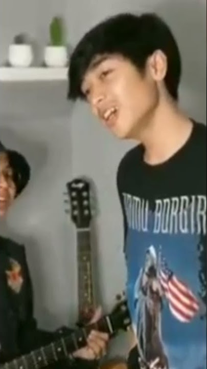 Story Wa Mentahan Video Bintang Yang Terdalam (Viral Tik Tok) Terbaru #shorts