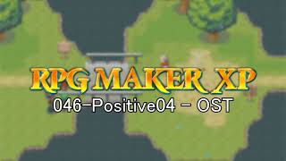 046-Positive04 - RPG Maker XP Soundtrack (Original MIDI)