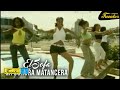 Capture de la vidéo El Sofa - La Sonora Matancera (Video) / Discos Fuentes