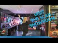 Best pc store in the uk scan computers showroom january 2020