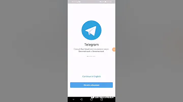 Как зайти в Телеграм если нет приложения
