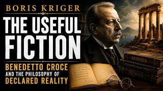 Why our facts are useful fictions
