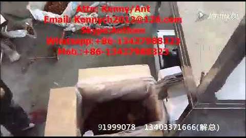 DH-100 BIG DATES PITTING MACHINE, pitter, coring stoning machine