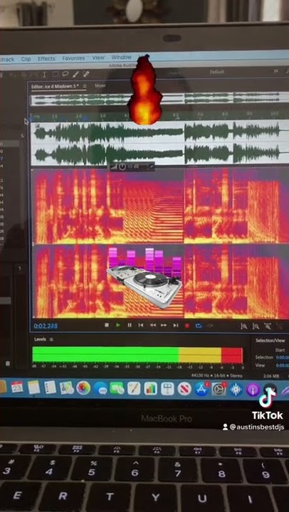 Working on New DJ Drops 🔥 #djdrop #djdrops #beatmaker #producer #djs