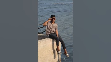 Lightroom New Realistic Colour Effect Editing | Best Effect |Ft.@NSB Pictures @Aarya Editz #shorts