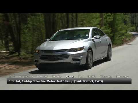 2017-chevrolet-malibu-hybrid-test-drive