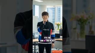 Download Lagu Memory Remains SPAIN Part 7 AI Live Singing Lyric Remix #lyricvideo #aimusic MP3