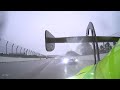 Best Overtakes in the Rain! 🌧️ | DTM Hockenheim Race 1