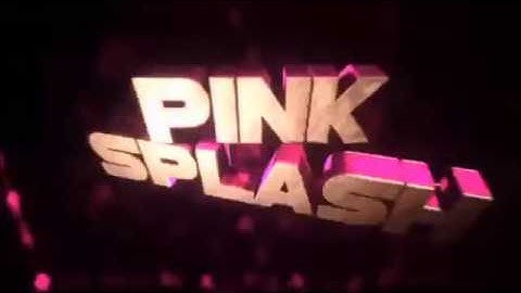 INTRO CONTEST WINNER