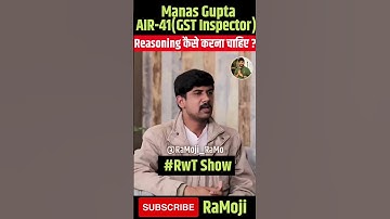 Reasoning Strategy 🔥🔥🔥 #examo #ramosir #ssc #ssccgl #sscchsl #motivation #sscmotivation