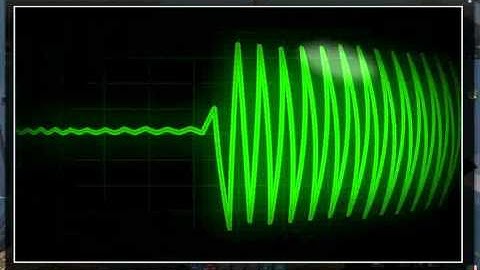 DeadAir Morse Code TSW