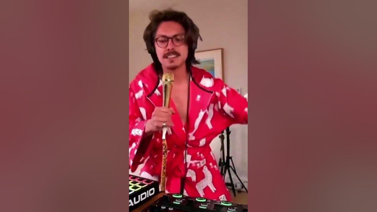 Every Morning During Hunting Season hunting deer elk muledeer  every-morning-during-hunting-season-hunting-deer-elk-muledeer