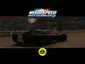 Need For Speed Hot Pursuit 2 Lotus Elise NFS Fall Winds 4 Laps Need For Speed Hot Pursuit 2 Lotus Elise NFS Fall Winds 4 Laps
