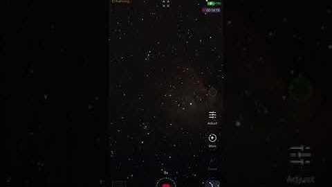 Monkey Head Nebula Raw Data (See post to view processed photo)