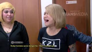 DownloadANDAI - Evelyn Gak Bisa Masak (10/2/19) Part 1 MP3 MP4 ANDAI - Evelyn Gak Bisa Masak (10/2/19) Part 1