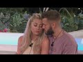 Paige and Finn (Love Island Moments) Part 2