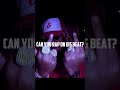 Full beat in my channel #futuretypebeat #futuretypebeat2024 #typebeats #freetypebeat #future