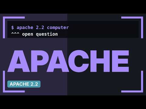 DevOps & SysAdmins: Cron configuration on a linux apache server (5 Solutions!!)