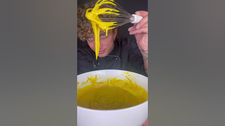 Ma quanto è buona la carbonara ?