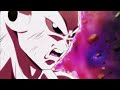 DBZ TTT Damaged Jiren Full Power Mod PPSSPP DBZ TTT Damaged Jiren Full Power Mod PPSSPP
