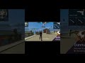 #freefire #trending #trending #trending #trending #trending #trending