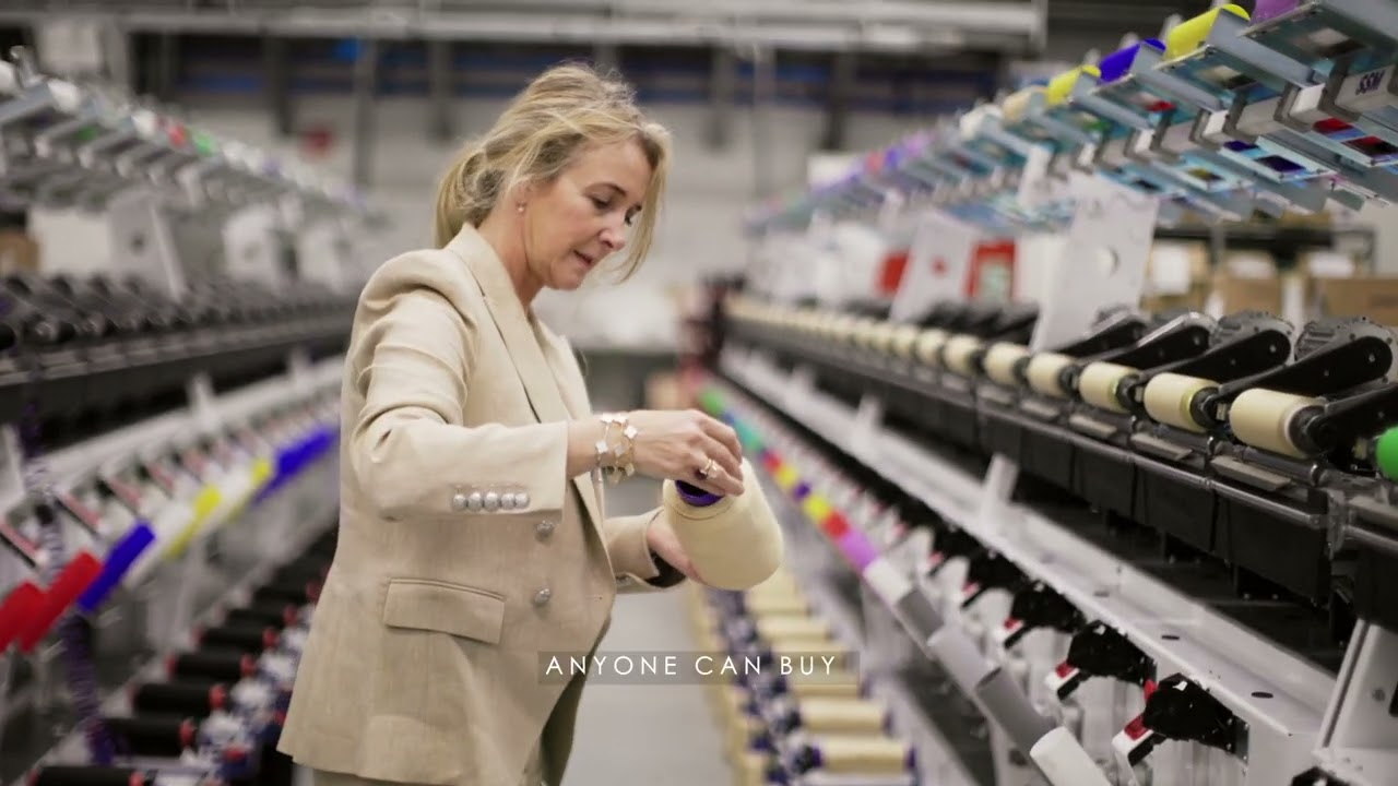 One Day in Como with Phillipa Lepley