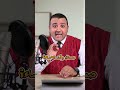 أفضل ماقيل في الصمت أفضل ماقيل في الصمت